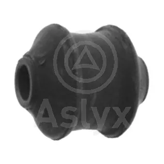 Aslyx AS-201003 - Suspension, stabilisateur
