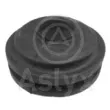Aslyx AS-201015 - Douille, levier de vitesse