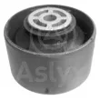 Aslyx AS-201020 - Support moteur