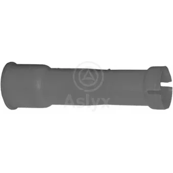 Aslyx AS-201027 - Entonnoir, jauge de niveau d'huile