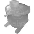 Vase d'expansion, liquide de refroidissement Aslyx [AS-201248]