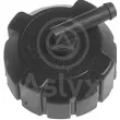 Aslyx AS-201309 - Vase d'expansion, liquide de refroidissement