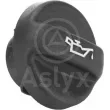 Aslyx AS-201384 - Bouchon, goulotte de remplissage d'huile