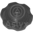 Aslyx AS-201407 - Bouchon, goulotte de remplissage d'huile