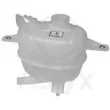 Vase d'expansion, liquide de refroidissement Aslyx [AS-201585]