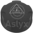 Aslyx AS-201591 - Bouchon de radiateur