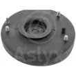 Aslyx AS-201672 - Coupelle de suspension