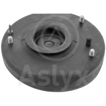 Coupelle de suspension Aslyx OEM 7700832419