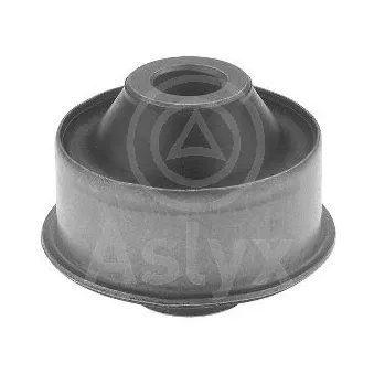 Aslyx AS-201675 - Silent bloc de l'essieu / berceau