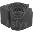 Suspension, stabilisateur Aslyx [AS-201689]