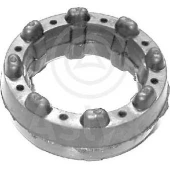 Aslyx AS-201771 - Coupelle de suspension