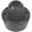 Aslyx AS-201773 - Suspension, radiateur