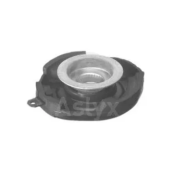Coupelle de suspension Aslyx AS-201774 pour MERCEDES-BENZ NG 1.9 D Eco - 64cv