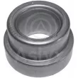 Palier, arbre moteur Aslyx [AS-202031]