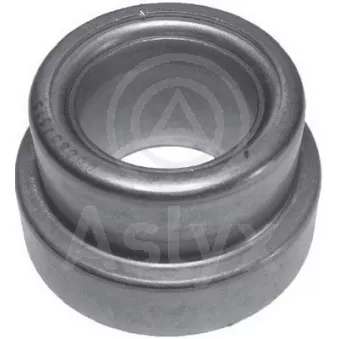 Aslyx AS-202031 - Palier, arbre moteur