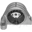 Aslyx AS-202050 - Support moteur