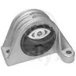 Support moteur Aslyx [AS-202051]