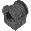 Suspension, stabilisateur Aslyx [AS-202057]