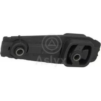 Aslyx AS-202123 - Support moteur