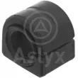 Aslyx AS-202134 - Suspension, stabilisateur