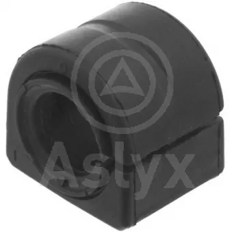 Suspension, stabilisateur Aslyx OEM 509483