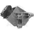 Aslyx AS-202144 - Support moteur