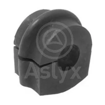 Aslyx AS-202170 - Suspension, stabilisateur