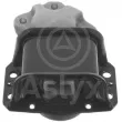 Aslyx AS-202187 - Support moteur