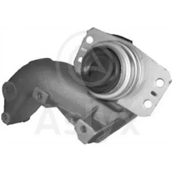 Aslyx AS-202196 - Support moteur