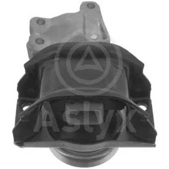 Aslyx AS-202214 - Support moteur