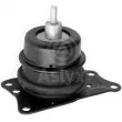 Support moteur Aslyx [AS-202236]