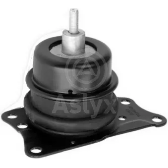 Aslyx AS-202236 - Support moteur