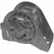 Support moteur Aslyx [AS-202257]