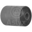 Suspension, stabilisateur Aslyx [AS-202274]