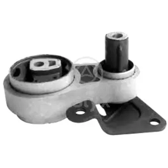 Aslyx AS-202288 - Support moteur