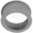 Aslyx AS-202505 - Gaine de suralimentation