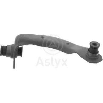 Support moteur Aslyx AS-202535