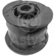 Aslyx AS-202583 - Support moteur