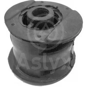 Aslyx AS-202583 - Support moteur