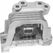 Aslyx AS-202585 - Support moteur