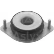 Support moteur Aslyx [AS-202612]