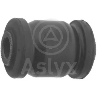 Aslyx AS-202615 - Silent bloc de l'essieu / berceau