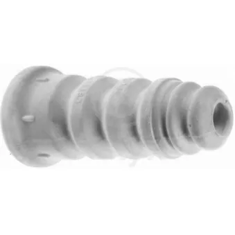 Aslyx AS-202653 - Butée élastique, suspension