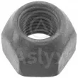 Boulon de roue Aslyx [AS-202667]