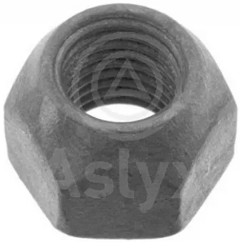 Aslyx AS-202667 - Boulon de roue