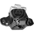 Support moteur Aslyx [AS-202679]