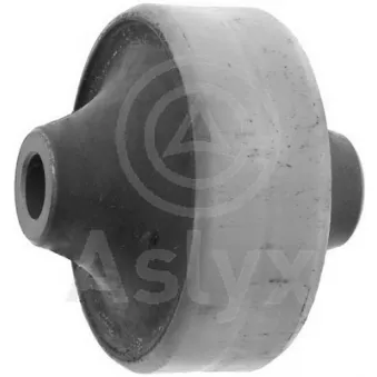 Aslyx AS-202707 - Silent bloc de l'essieu / berceau
