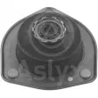Kit de réparation, coupelle de suspension Aslyx [AS-202752]