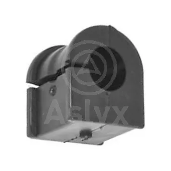 Suspension, stabilisateur Aslyx OEM rh16-2041