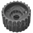 Aslyx AS-202830 - Roue dentée, arbre de commande de distributeur